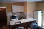 Garsonjera, Niš, Centar, izdavanje, 30m2, 200e, id1453756