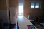 Garsonjera, Niš, Centar, izdavanje, 30m2, 200e, id1453756