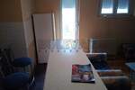 Garsonjera, Niš, Centar, izdavanje, 30m2, 200e, id1453756
