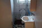 Garsonjera, Niš, Centar, izdavanje, 30m2, 200e, id1453756