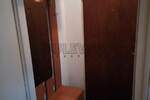 Garsonjera, Niš, Centar, izdavanje, 30m2, 200e, id1453756