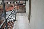 Garsonjera, Niš, Centar, izdavanje, 30m2, 200e, id1453756