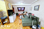 Troiposoban stan, Novi Sad, Nova Detelinara, prodaja, 99m2, 211150e, id1453758