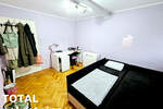 Troiposoban stan, Novi Sad, Nova Detelinara, prodaja, 99m2, 211150e, id1453758