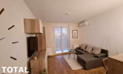 Garsonjera, Novi Sad, Telep, prodaja, 27m2, 91770e, id1453759