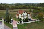 Kuca, Ub, Stublenica, prodaja, 224m2, 110000e, id1449460