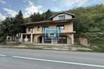 Kuca, Jagodina, Miloševo, prodaja, 500m2, 32000e, id747310