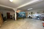 Kuca, Jagodina, Miloševo, prodaja, 500m2, 32000e, id747310