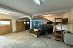 Kuca, Jagodina, Miloševo, prodaja, 500m2, 32000e, id747310