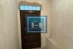 Kuca, Jagodina, Miloševo, prodaja, 500m2, 32000e, id747310