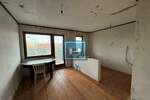 Kuca, Jagodina, Miloševo, prodaja, 500m2, 32000e, id747310