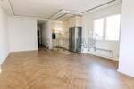 Cetvorosoban stan, Niš, Durlan, izdavanje, 96m2, 800e, id818541