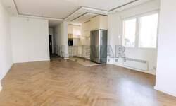Cetvorosoban stan, Niš, Durlan, izdavanje, 96m2, 800e, id818541