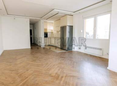 Cetvorosoban stan, Niš, Durlan, izdavanje, 96m2, 800e, id818541