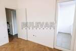 Cetvorosoban stan, Niš, Durlan, izdavanje, 96m2, 800e, id818541