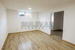Cetvorosoban stan, Niš, Durlan, izdavanje, 96m2, 800e, id818541
