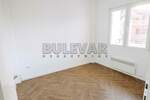 Cetvorosoban stan, Niš, Durlan, izdavanje, 96m2, 800e, id818541