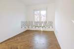Cetvorosoban stan, Niš, Durlan, izdavanje, 96m2, 800e, id818541