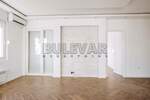 Cetvorosoban stan, Niš, Durlan, izdavanje, 96m2, 800e, id818541