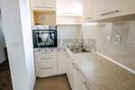 Cetvorosoban stan, Niš, Durlan, izdavanje, 96m2, 800e, id818541