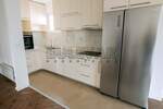 Cetvorosoban stan, Niš, Durlan, izdavanje, 96m2, 800e, id818541