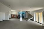 Stan, Jagodina, prodaja, 222m2, 230000e, id1453768