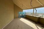 Stan, Jagodina, prodaja, 222m2, 230000e, id1453768
