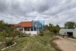 Jednoiposoban stan, Jagodina, Siokovac, prodaja, 61m2, 80000e, id1453770