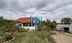 Kuca, Jagodina, Siokovac, prodaja, 61m2, 80000e, id1453770