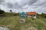 Jednoiposoban stan, Jagodina, Siokovac, prodaja, 61m2, 80000e, id1453770