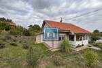Jednoiposoban stan, Jagodina, Siokovac, prodaja, 61m2, 80000e, id1453770