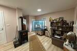 Jednoiposoban stan, Jagodina, Siokovac, prodaja, 61m2, 80000e, id1453770