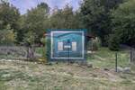 Jednoiposoban stan, Jagodina, Siokovac, prodaja, 61m2, 80000e, id1453770