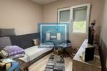 Jednoiposoban stan, Jagodina, Siokovac, prodaja, 61m2, 80000e, id1453770