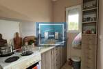 Jednoiposoban stan, Jagodina, Siokovac, prodaja, 61m2, 80000e, id1453770