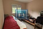 Jednoiposoban stan, Jagodina, Siokovac, prodaja, 61m2, 80000e, id1453770