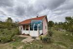 Jednoiposoban stan, Jagodina, Siokovac, prodaja, 61m2, 80000e, id1453770