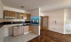 Jednoiposoban stan, Jagodina, izdavanje, 54m2, 220e, id1453771