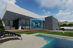 Kuca, Paraćin, prodaja, 156m2, 80000e, id1453772
