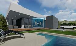 Kuca, Paraćin, prodaja, 156m2, 80000e, id1453772