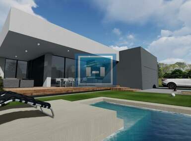 Kuca, Paraćin, prodaja, 156m2, 80000e, id1453772