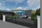 Kuca, Paraćin, prodaja, 156m2, 80000e, id1453772