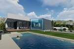 Kuca, Paraćin, prodaja, 156m2, 80000e, id1453772