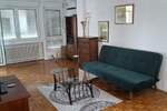 Dvosoban stan, Beograd, Blok 70, izdavanje, 65m2, 600e, id1453775