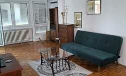 Dvosoban stan, Beograd, Blok 70, izdavanje, 65m2, 600e, id1453775