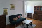 Dvosoban stan, Beograd, Blok 70, izdavanje, 65m2, 600e, id1453775
