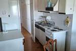 Dvosoban stan, Beograd, Blok 70, izdavanje, 65m2, 600e, id1453775