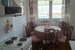 Dvosoban stan, Beograd, Blok 70, izdavanje, 65m2, 600e, id1453775