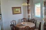 Dvosoban stan, Beograd, Blok 70, izdavanje, 65m2, 600e, id1453775