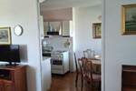 Dvosoban stan, Beograd, Blok 70, izdavanje, 65m2, 600e, id1453775
